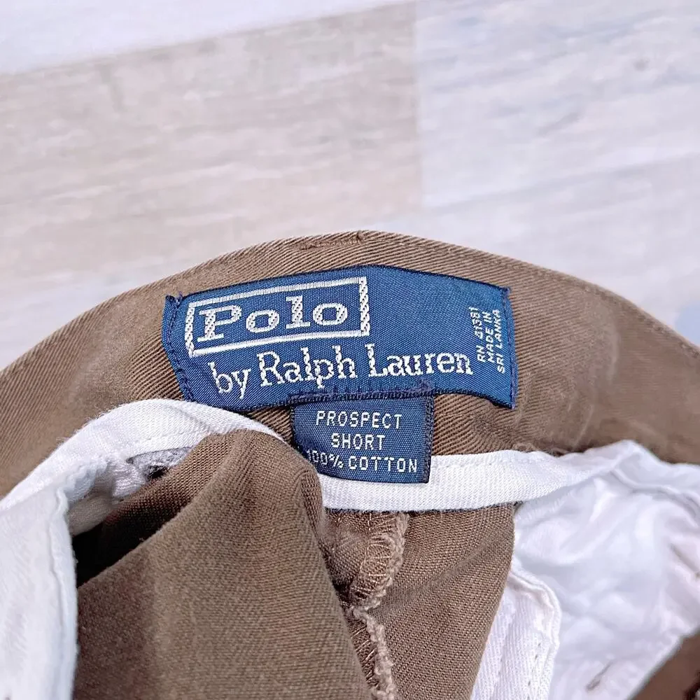 POLO Ralph Lauren 
